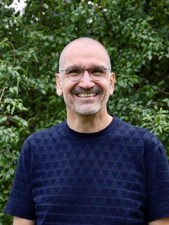 ZL 3 Hanspeter Stuck v2