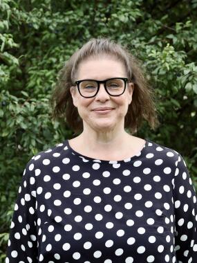 L Schulverwaltung Sandra Huser 