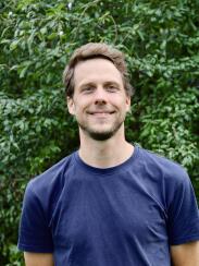 SB Schulverwaltung Christof Aeschlimann 