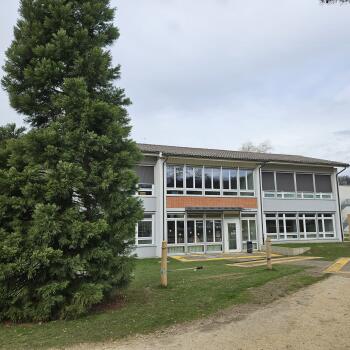 Kindergarten Höhe 1, 2 + 3