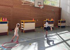 Sporttag 2026 Zyklus 1 Süd