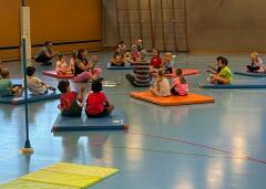 Sporttag 2026 Zyklus 1 Süd