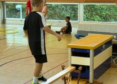 Sporttag 2026 Zyklus 1 Süd
