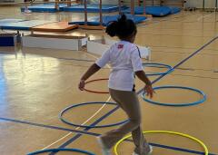 Sporttag 2026 Zyklus 1 Süd