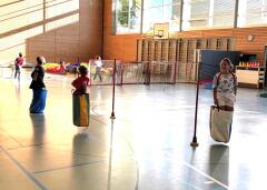 Sporttag 2026 Zyklus 1 Süd