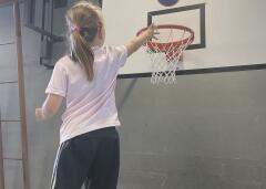 Sporttag 2025 Zyklus 1 Süd (Kindergarten &amp; 1./2. Klassen)